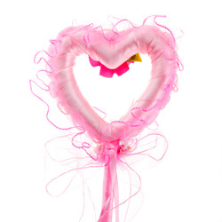 Similar image 456859