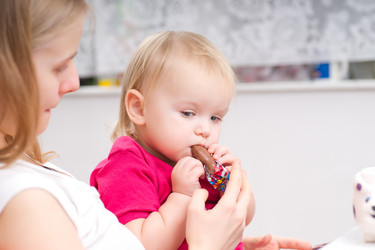 Similar image 456864