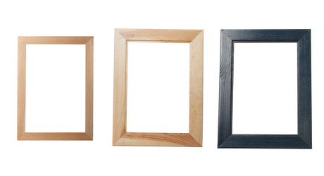 Similar image 456869