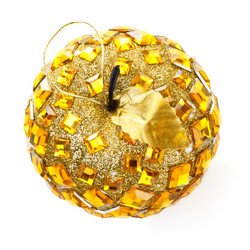 Similar image 456873