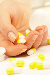 Similar image 456876