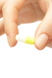 Similar image 456880