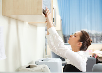 Similar image 456884