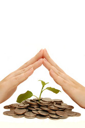 Similar image 456892