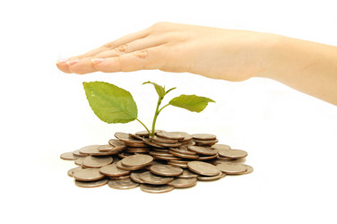 Similar image 456893