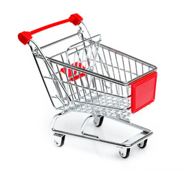 Similar image 456906