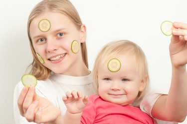 Similar image 456913