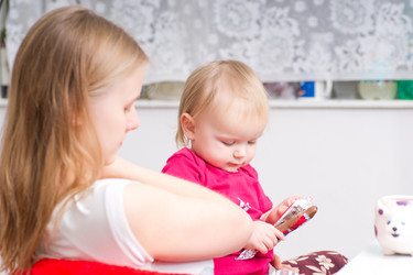 Similar image 456929