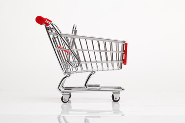 Similar image 456930