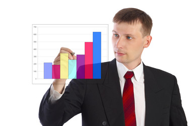 Similar image 456934