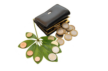 Similar image 456938