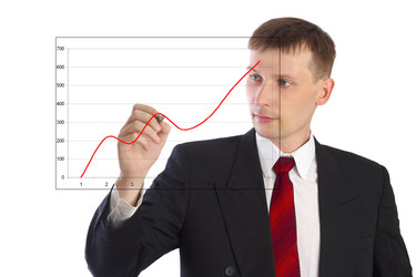 Similar image 456939