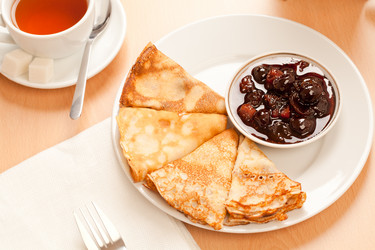 Similar image 456940