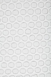 Similar image 456947