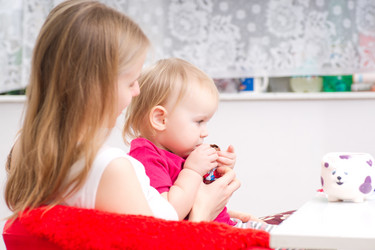 Similar image 456948