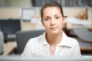 Similar image 456951