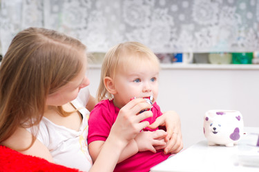 Similar image 456965