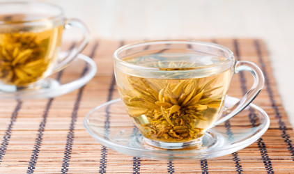 Similar image 456967