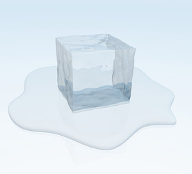 Similar image 456973