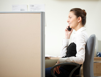 Similar image 456976