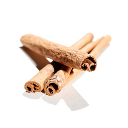 Similar image 456986