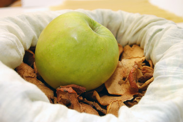 Similar image 456989