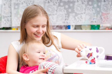 Similar image 456996