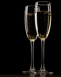 Similar image 456997