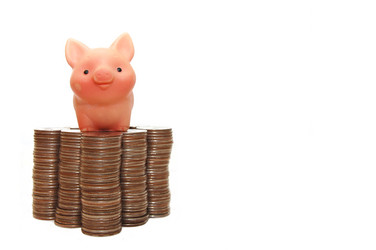 Similar image 457003