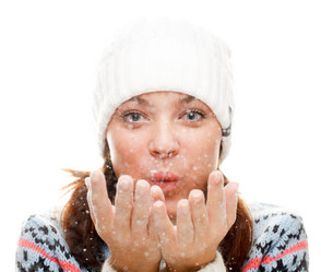 Similar image 457006