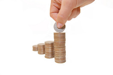 Similar image 457026