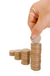 Similar image 457027