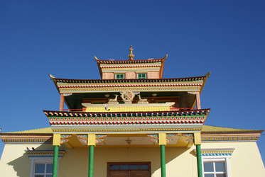 Similar image 457052