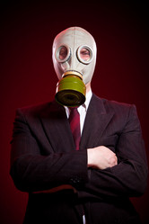 Similar image 457061