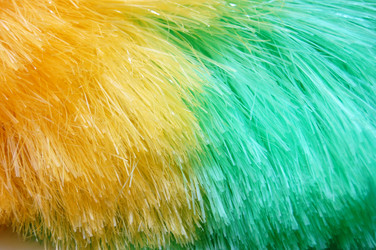 Similar image 457071