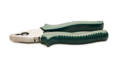 Similar image 457073