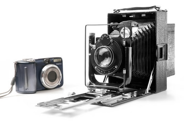 Similar image 457087