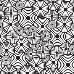 Similar image 457096