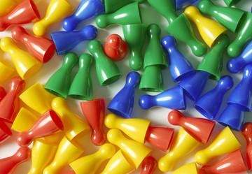 Similar image 457103