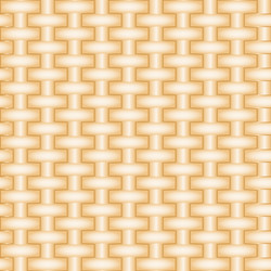 Similar image 457104