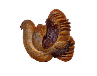 Similar image 457106