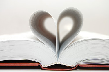 Similar image 457124