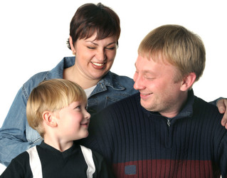 Similar image 457125