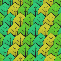 Similar image 457132