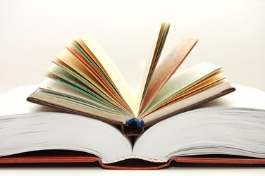 Similar image 457139