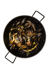 Similar image 457143