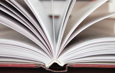 Similar image 457173