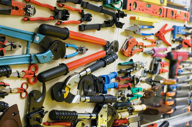 Similar image 457174