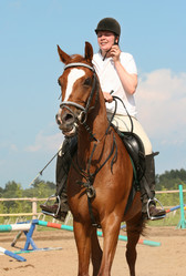 Similar image 457175