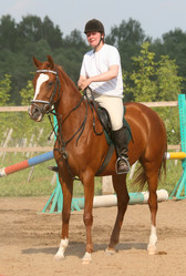 Similar image 457177